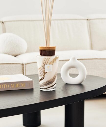 BAOBAB Diffuseur SILOLI 500Ml Sand