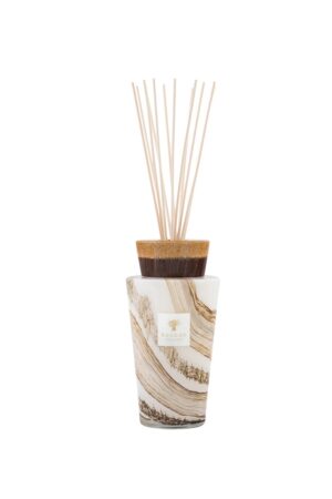 BAOBAB Diffuseur SILOLI 500Ml Sand