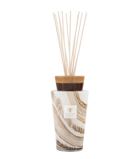 BAOBAB Diffuseur SILOLI 500Ml Sand