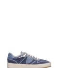 PHILIPPE MODEL Sneakers CS01 Nice Vnlu