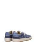 PHILIPPE MODEL Sneakers CS01 Nice Vnlu – Image 2