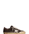 GOLDEN GOOSE Chaussures 55493 Super-Star Penstar Gmf00107.F003375