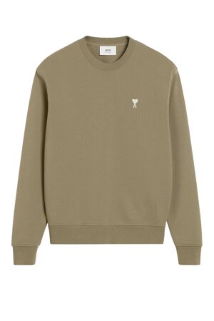 AMI Sweatshirt 375 LAUREL  Hsw060.730