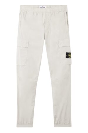 STONE ISLAND Joggings V0095  K1S15 3100031 S0003