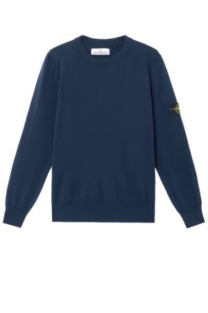 STONE ISLAND Pulls V0020  K1S15 5100053 S00B2