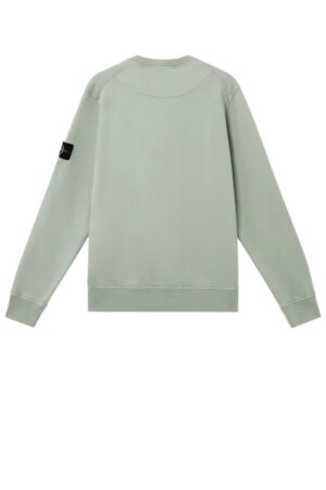 STONE ISLAND Sweats V0055  K1S15 6100044 S0051 – Image 2