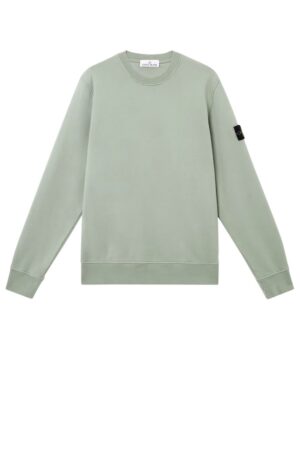 STONE ISLAND Sweats V0055  K1S15 6100044 S0051
