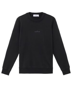 STONE ISLAND Sweats V0029  K1S15 6100665 S0083