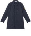STONE ISLAND Vestes V0020  K1S15 7100009 S0026