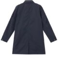 STONE ISLAND Vestes V0020  K1S15 7100009 S0026 – Image 2