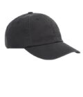STONE ISLAND Casquette V0029  K1S15 9100002 S0106