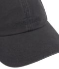 STONE ISLAND Casquette V0029  K1S15 9100002 S0106 – Image 2
