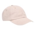 STONE ISLAND Casquette V0082  K1S15 9100002 S0106