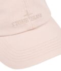 STONE ISLAND Casquette V0082  K1S15 9100002 S0106 – Image 2