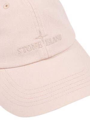 STONE ISLAND Casquette V0082  K1S15 9100002 S0106 – Image 2