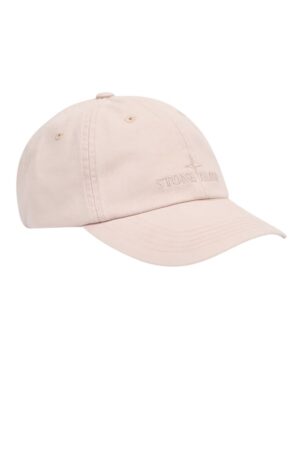 STONE ISLAND Casquette V0082  K1S15 9100002 S0106