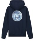 OLAF Sweats NAVY  M200202 – Image 2
