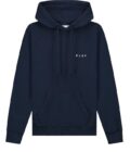 OLAF Sweats NAVY  M200202