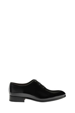 SANTONI Chaussures   Mccr16229Bc3Fvern01