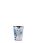 BAOBAB Bougie LEOPOLDA Max 24 Riviera