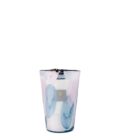 BAOBAB Bougie LEOPOLDA Max 35 Riviera