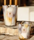 BAOBAB Bougie EILENROC Max 35 Riviera – Image 2