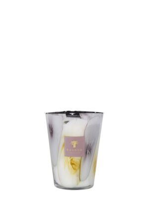 BAOBAB Bougie EILENROC Max 24 Riviera