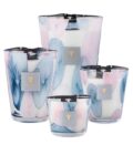 BAOBAB Bougie LEOPOLDA Max 35 Riviera – Image 2