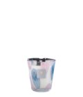 BAOBAB Bougie LEOPOLDA Max 16 Riviera