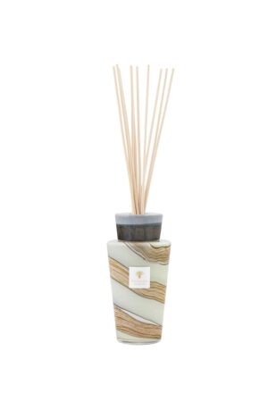 BAOBAB Diffuseur SONORA Totem 2L Sand