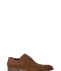 FLORIS VAN BOMMEL Classiques COGNAC    Sfm-30344-23-01