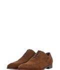 FLORIS VAN BOMMEL Classiques COGNAC    Sfm-30344-23-01 – Image 2