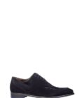 FLORIS VAN BOMMEL Classiques DARK BLUE  Sfm-30344-41-01
