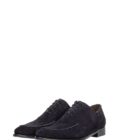 FLORIS VAN BOMMEL Classiques DARK BLUE  Sfm-30344-41-01 – Image 2