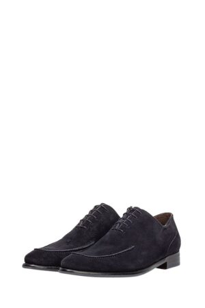 FLORIS VAN BOMMEL Classiques DARK BLUE  Sfm-30344-41-01 – Image 2