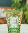 BAOBAB Bougie TOMORROWLAND Max 16 Tomorrowland 2024 – Image 2