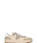 PHILIPPE MODEL Sneakers WX15 Nice Vnlu