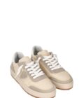 PHILIPPE MODEL Sneakers WX15 Nice Vnlu – Image 2