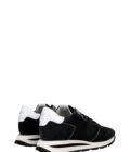 PHILIPPE MODEL Sneakers W006 Tropez Tklu – Image 2