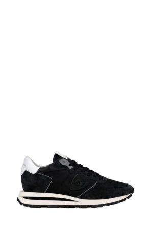 PHILIPPE MODEL Sneakers W006 Tropez Tklu