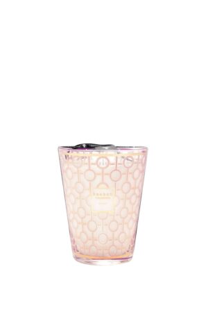 BAOBAB Bougie WOMEN Max 24 Women & Gentlemen