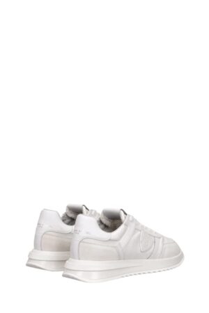 PHILIPPE MODEL Sneakers WT09 Tropez 2.1 Tylu – Image 2