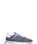 PHILIPPE MODEL Sneakers WX09 Tropez 2.1 Tylu