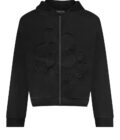 FLANEUR Veste BLACK  F15003