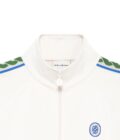 DROLE DE MONSIEUR Veste OFF WHITE  G-Sj007-Pl135 – Image 2