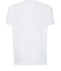 DSQUARED2 T-Shirt 100  S71Gd1525 S22507 – Image 2