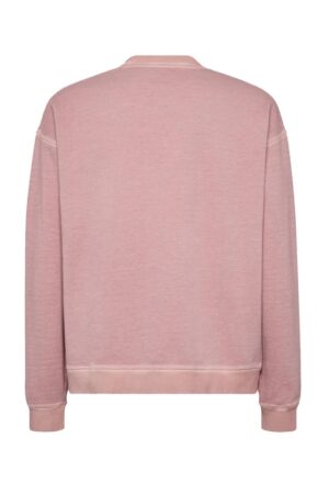 DSQUARED2 Sweatshirt 235  S71Gu0723 S25539 – Image 2