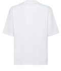 DSQUARED2 T-Shirt 100  S78Gd0098 D20020 – Image 2