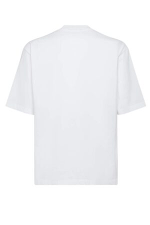 DSQUARED2 T-Shirt 100  S78Gd0098 D20020 – Image 2