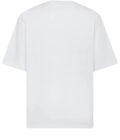 DSQUARED2 T-Shirt 100  S78Gd0099 D20020 – Image 2
